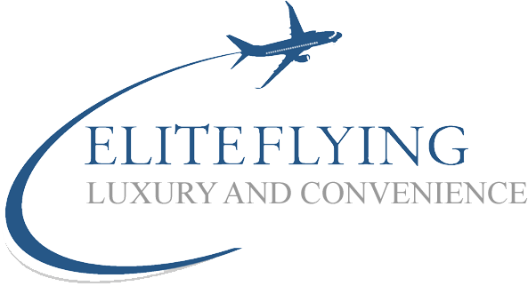 Elite Flying